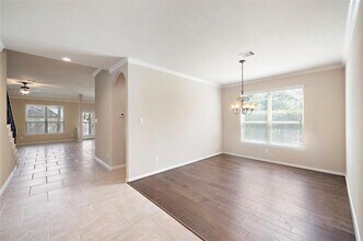 2 Painted Post Pl in Spring, TX - Building Photo - Building Photo