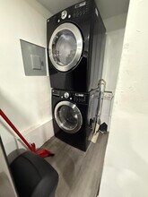 168 NW 53rd St in Miami, FL - Building Photo - Building Photo