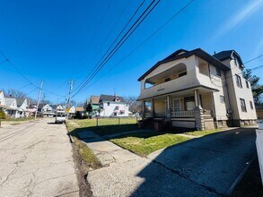 7406 Ottawa Rd in Cleveland, OH - Building Photo - Building Photo