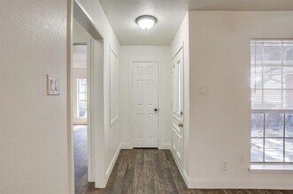 4916 Inverness Ave in Fort Worth, TX - Building Photo - Building Photo