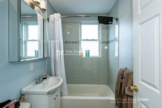 229 Chestnut Hill Ave, Unit 1 in Boston, MA - Building Photo - Building Photo