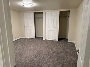 2207 S Atlantic St in Seattle, WA - Building Photo - Building Photo