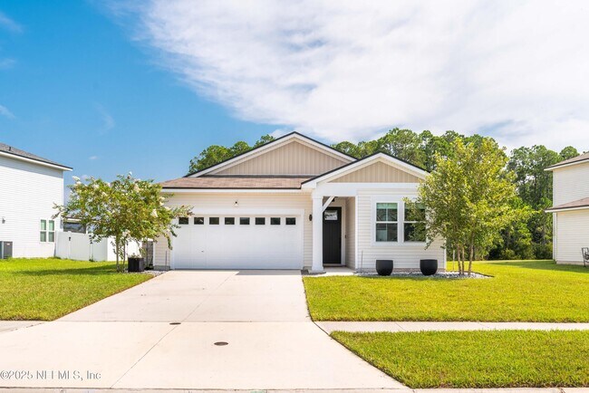 4556 Pine Ridge Pkwy in Middleburg, FL - Building Photo - Building Photo