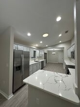 17598 SE 95th Cir in Summerfield, FL - Building Photo - Building Photo
