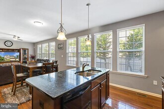 60 Iron Master Dr in Stafford, VA - Building Photo - Building Photo