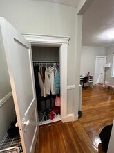 38 Hemenway St, Unit 45 in Boston, MA - Building Photo - Building Photo