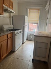 2717 Glenwood Rd in Brooklyn, NY - Building Photo - Building Photo