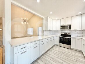 3147 W Phelps Rd in Phoenix, AZ - Building Photo - Building Photo