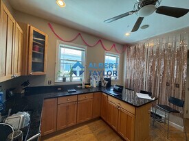 68 Calumet St, Unit 3 in Boston, MA - Building Photo