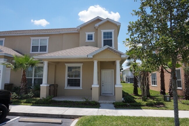 property at 17528 Placidity Ave