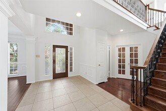 4003 Bountiful Crest Ln in Sugar Land, TX - Building Photo - Building Photo