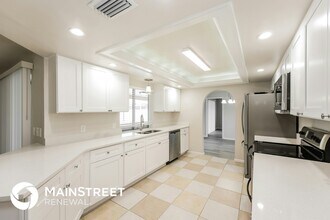 1803 SE 15th St in Cape Coral, FL - Building Photo - Building Photo