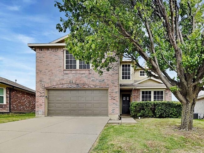 property at 1013 Manassas Dr