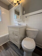 1640 Washington St in Lincoln, NE - Building Photo - Building Photo