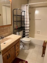 48988 U.S. 101 S in Neskowin, OR - Building Photo - Building Photo