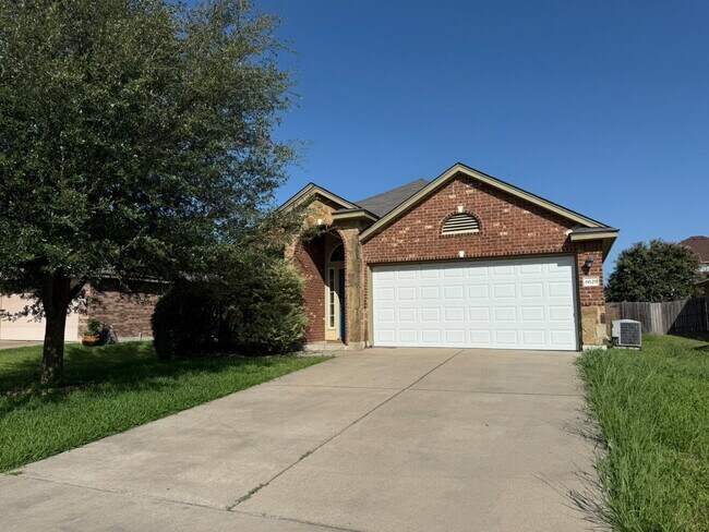 property at 6629 Burling Street