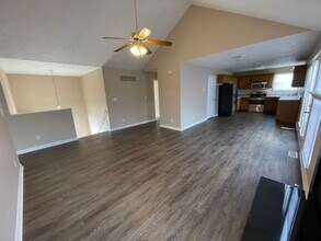 2054 Osprey Cove Ave in Shelbyville, KY - Building Photo - Building Photo