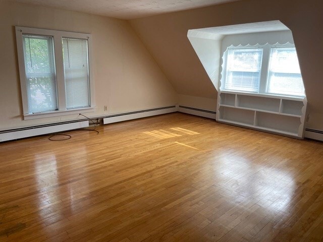 5 Fay St in Westborough, MA - Building Photo - Building Photo