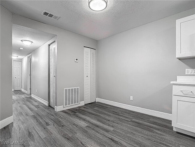 property at 17426 Birchwood Ln