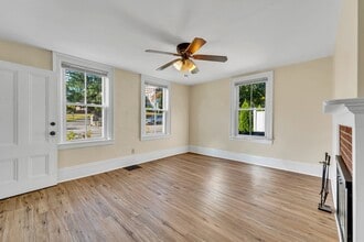 303 S Main St in Haverhill, MA - Building Photo - Building Photo