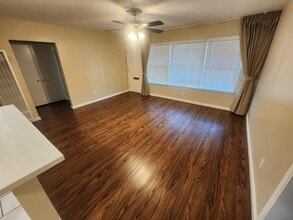 5444 Roswell St in San Diego, CA - Building Photo - Building Photo