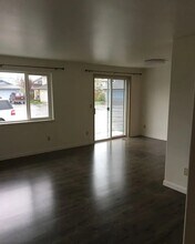 2731 176th St NE in Marysville, WA - Building Photo - Building Photo