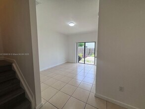 3757 SE 2nd Dr in Homestead, FL - Building Photo - Building Photo