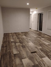 17096 Barnard Ln in Hilliard, FL - Building Photo - Building Photo