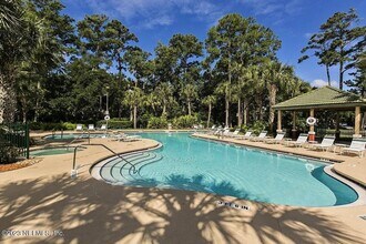 140 Veracruz Dr, Unit #616 in Ponte Vedra Beach, FL - Foto de edificio - Building Photo