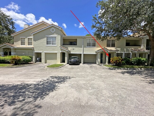 108 SW Peacock Blvd in Port St. Lucie, FL - Building Photo - Building Photo