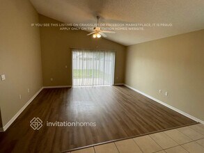 121 Rose Hill Trail in Sanford, FL - Building Photo - Building Photo