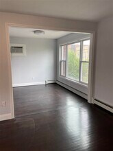 1002 New York Ave in Union City, NJ - Building Photo - Building Photo