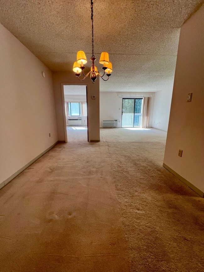 800 Avondale Rd in Wallingford, PA - Building Photo - Building Photo