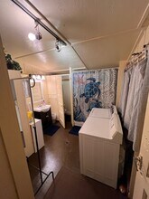 546 Nani St in Lanai City, HI - Building Photo - Building Photo