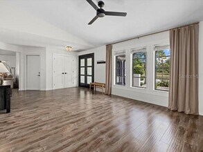 15650 Prairie Creek Blvd in Punta Gorda, FL - Building Photo - Building Photo