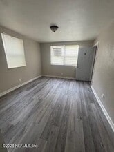 835 W 30th St in Jacksonville, FL - Building Photo - Building Photo