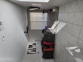 17930 W Toronto Way in Goodyear, AZ - Building Photo - Building Photo