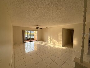 1204 Spanish Cay Ln in Punta Gorda, FL - Building Photo - Building Photo