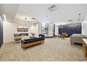 1240 S 2nd St in Minneapolis, MN - Building Photo - Building Photo