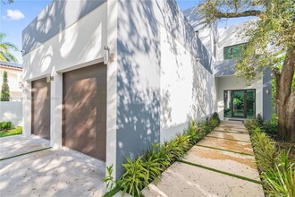 1407 SW 5th Ct, Unit 1 in Fort Lauderdale, FL - Building Photo - Building Photo