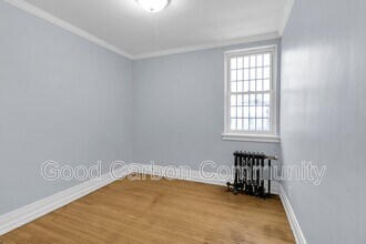 8 E Depew Ave in Buffalo, NY - Building Photo - Building Photo