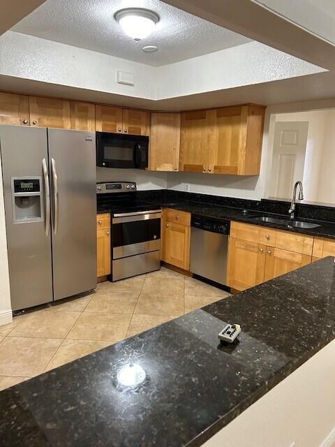 7950 NW 37th Dr in Coral Springs, FL - Building Photo - Building Photo