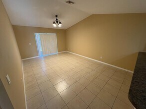 726 Harold Ave S in Lehigh Acres, FL - Building Photo - Building Photo