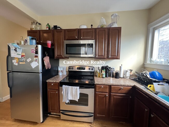 1 Victoria St, Unit 2