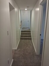 6091 Marvelle Ct in Kearns, UT - Building Photo - Building Photo