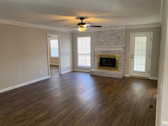 101 Candle Pl in Hendersonville, TN - Building Photo - Building Photo