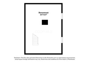 3131 Ambarwent Rd in Reynoldsburg, OH - Building Photo - Building Photo