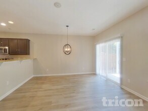 234 Chestnut Oak Ln in West Columbia, SC - Building Photo - Building Photo