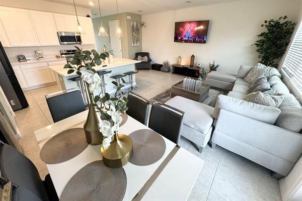 983 Conch Rd in Davenport, FL - Building Photo - Building Photo