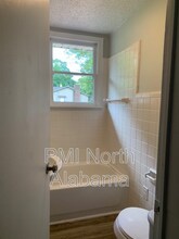 1410 Beech St SE in Decatur, AL - Building Photo - Building Photo